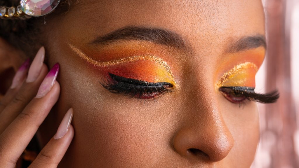 Como ganhar uma renda extra no carnaval