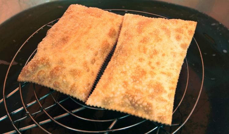 Dicas de como montar uma pastelaria com pouco dinheiro