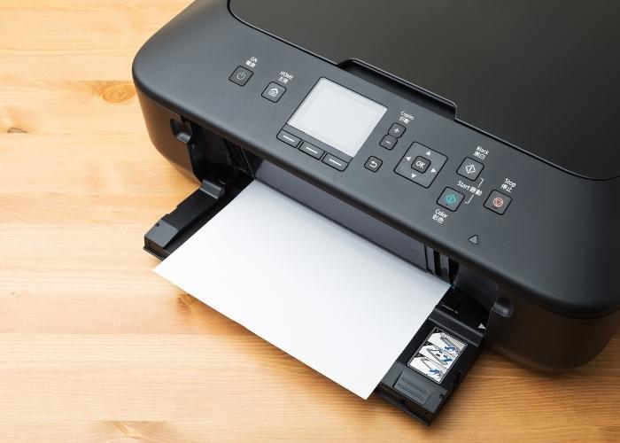 onde comprar material para papelaria personalizada