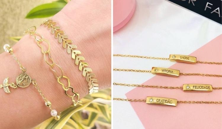 folheados no atacado para revender