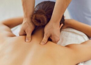 tabela de valores de massagens