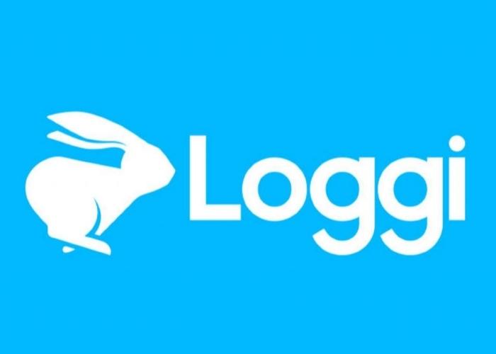 aplicativos de trabalho autônomo