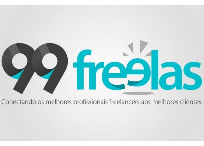 sites de trabalho autônomo