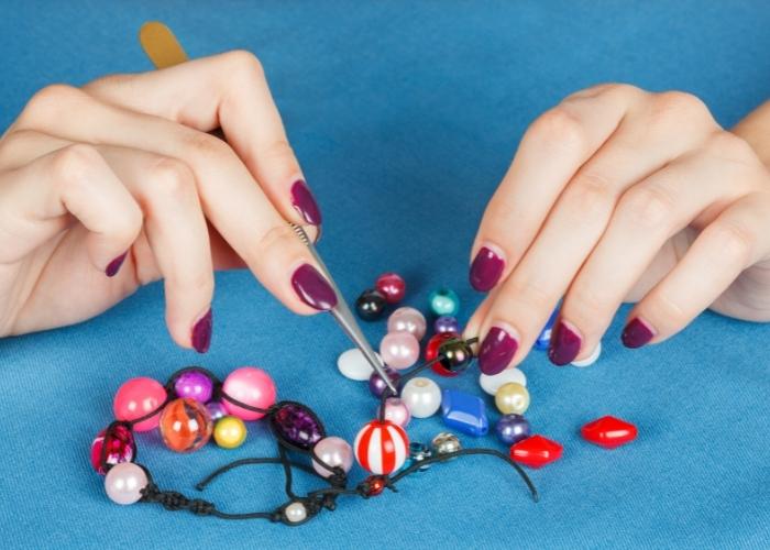 Como ganhar dinheiro na adolescência