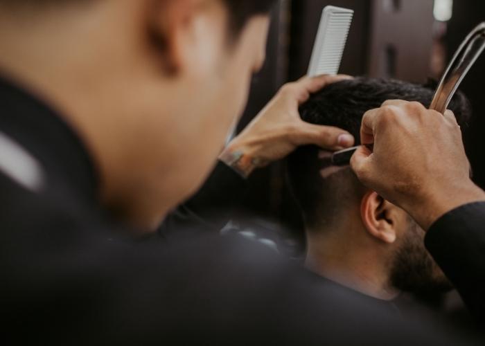 Como ganhar dinheiro sendo menor de 18 anos