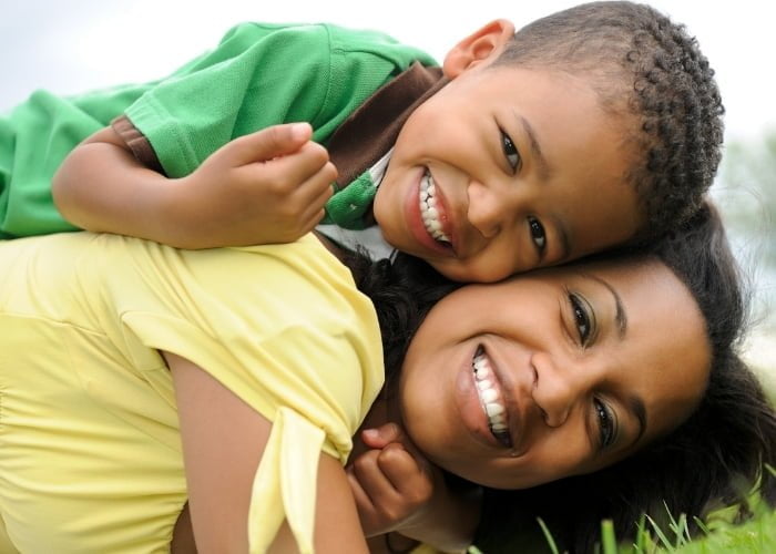como fazer propaganda para o dia das mães como fazer propaganda para o dia das mães