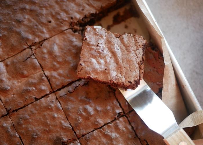doces baratos para vender e ganhar dinheiro