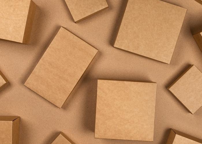 o que dá para fazer com papel