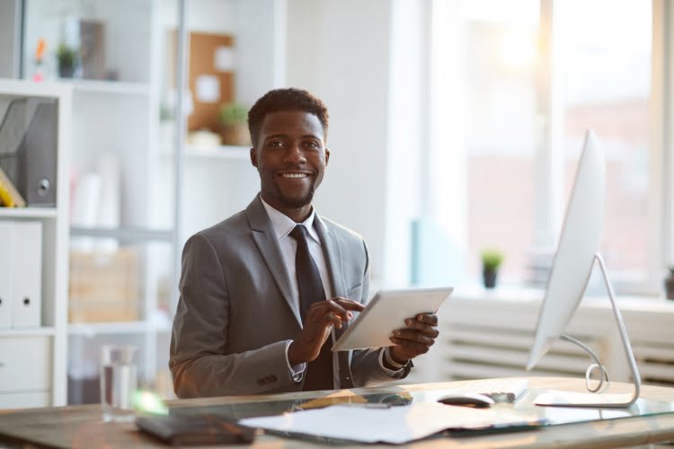 avaliador de mídias funciona