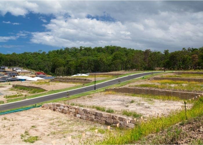 abrir uma empresa de limpeza de terrenos