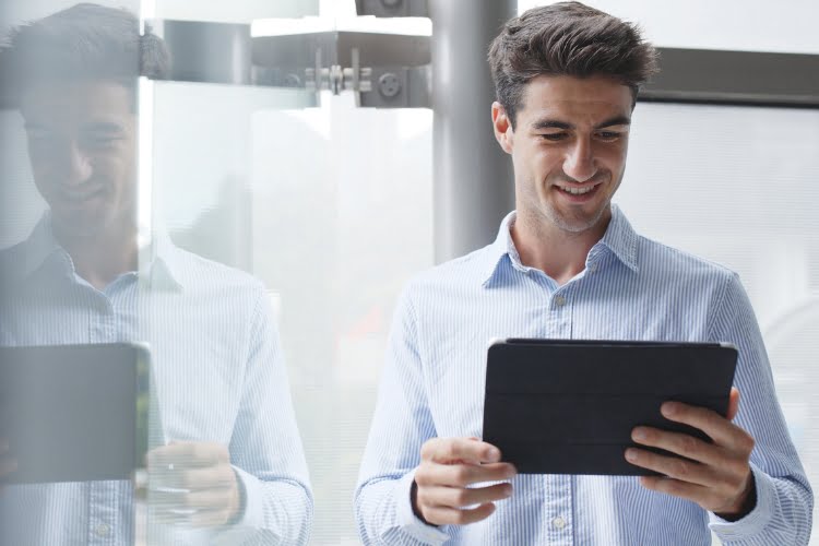 como vender certificado digital com sucesso