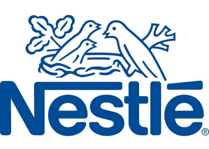 exemplos de empresas multinacionais