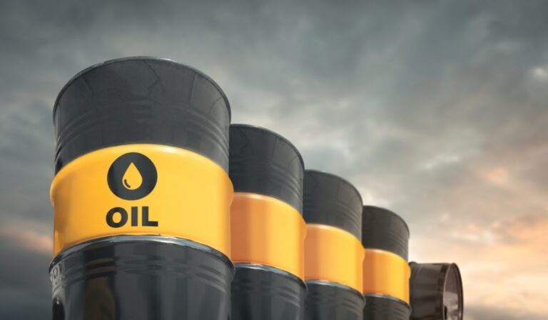10 Produtos derivados do petróleo usados no dia a dia