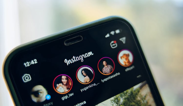 Insta Money aplicativo para curtir fotos no Instagram e ganhar dinheiro