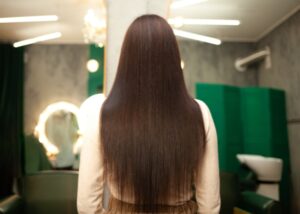 Tabela de preço de botox capilar