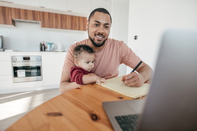bicos para trabalhar final de semana dicas