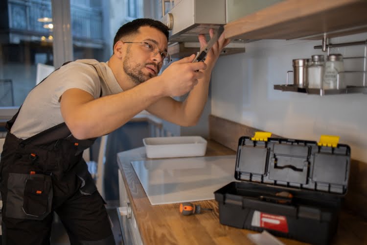 bicos para trabalhar final de semana marido de aluguel