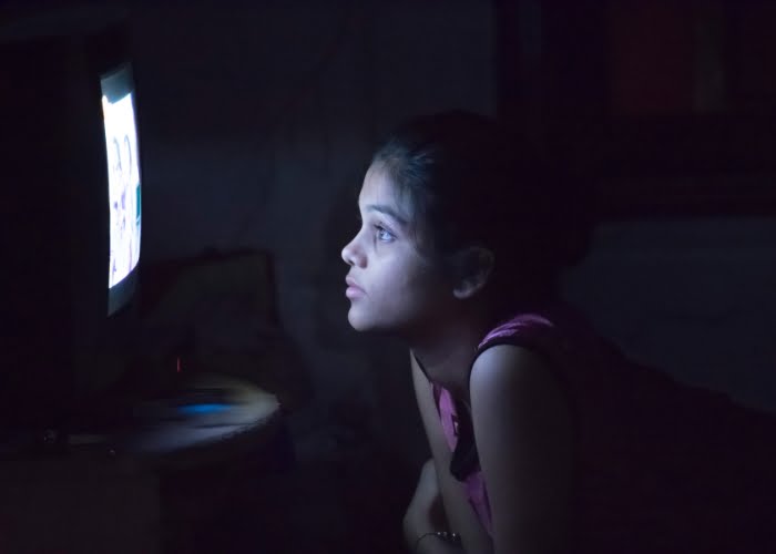 proibição da publicidade infantil