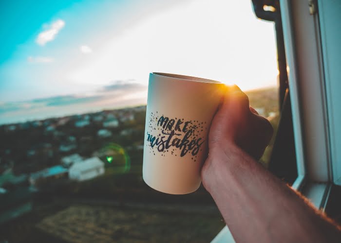 propaganda de canecas personalizadas propaganda de canecas personalizadas