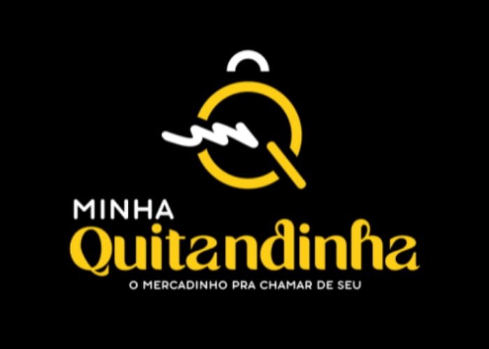 quanto custa uma franquia de mercado em condomínio