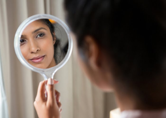 Como perder a vergonha de trabalhar na rua