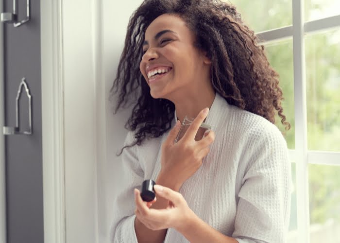 O que vender em uma loja de cosméticos