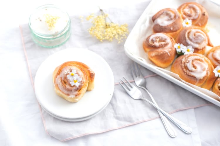 fatias húngaras para vender