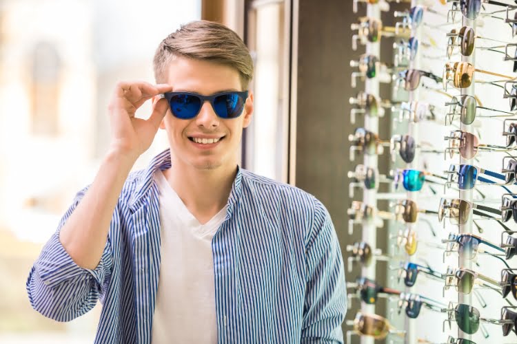 franquias para abrir na praia Chilli Beans