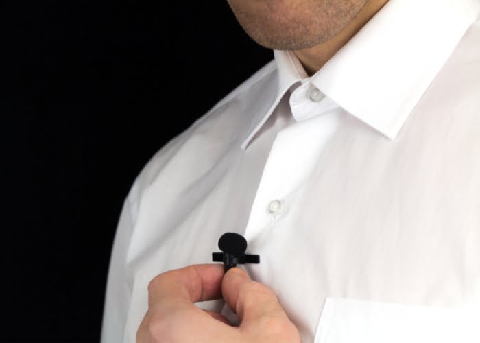 o que não pode faltar em uma loja de acessórios para celular