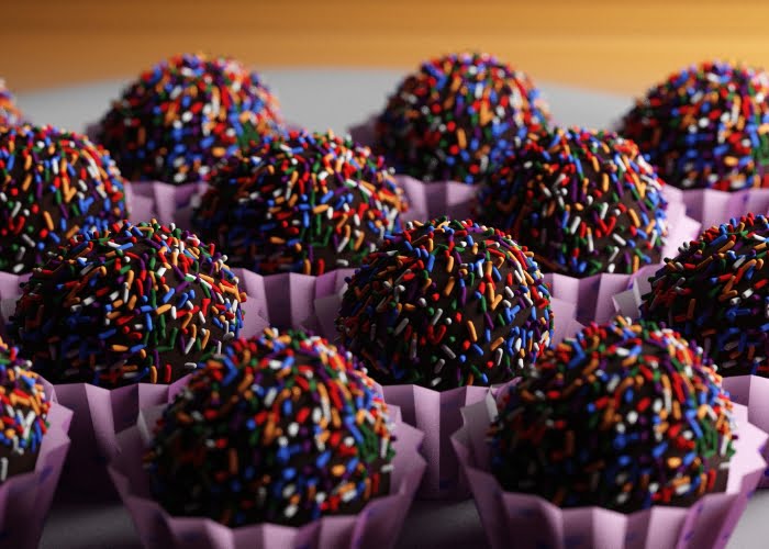 por que as pessoas tem medo de vender