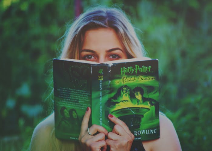 produtos mais vendidos no mundo pela internet