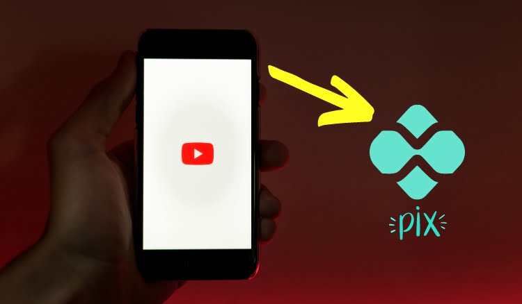 Como ganhar dinheiro curtindo vídeos no Youtube