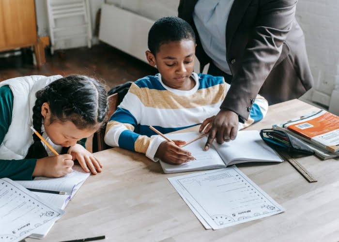 Como ganhar dinheiro sendo dona de casa