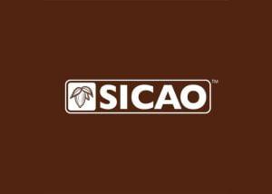 Comprar chocolate Sicao direto da fábrica