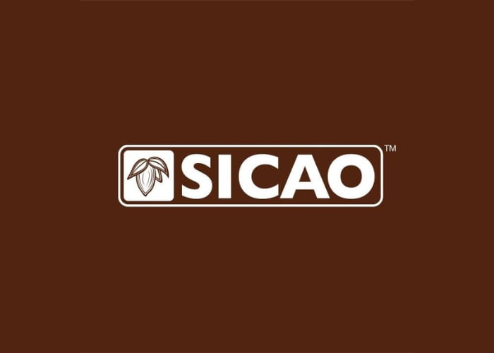 Comprar chocolate Sicao direto da fábrica