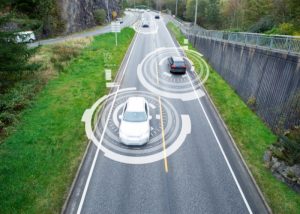 Franquias de rastreamento veicular