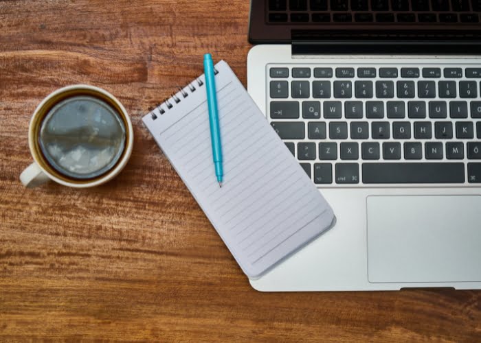 como fazer um texto de divulgação de cursos como fazer um texto de divulgação de cursos