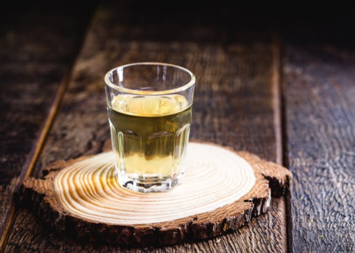 como registrar uma marca de cachaça artesanal