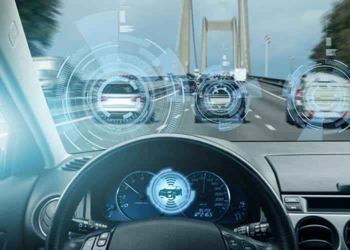 quanto custa uma franquia de rastreamento veicular quanto custa uma franquia de rastreamento veicular