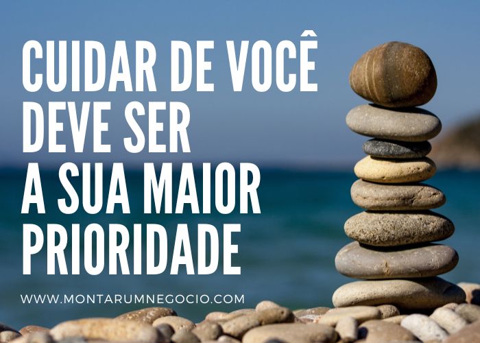 Frases para atrair clientes para terapia Frases para atrair clientes para terapia