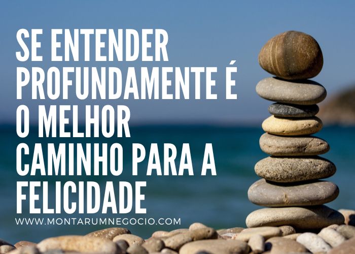 Frases para conseguir clientes para terapia Frases para conseguir clientes para terapia