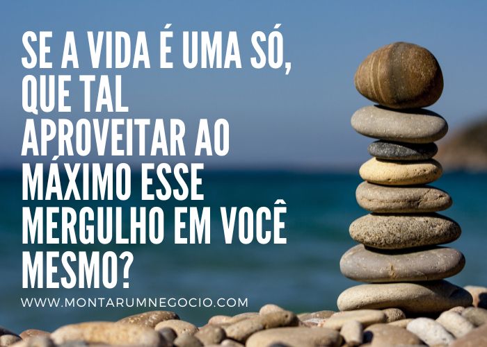 Frases para divulgação de terapia Frases para divulgação de terapia