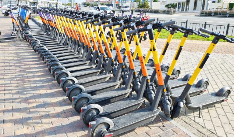 Piores Negócios para abrir: 10 Setores que Você Deve Fugir a Todo Custo