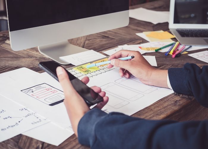 design de cardápio preço design de cardápio preço