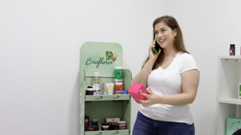 Franquia Bioflora: Qual valor da microfranquia Home Based?