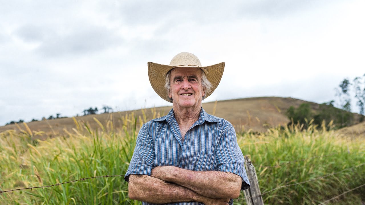 Franquia Sonhagro trabalha com crédito rural