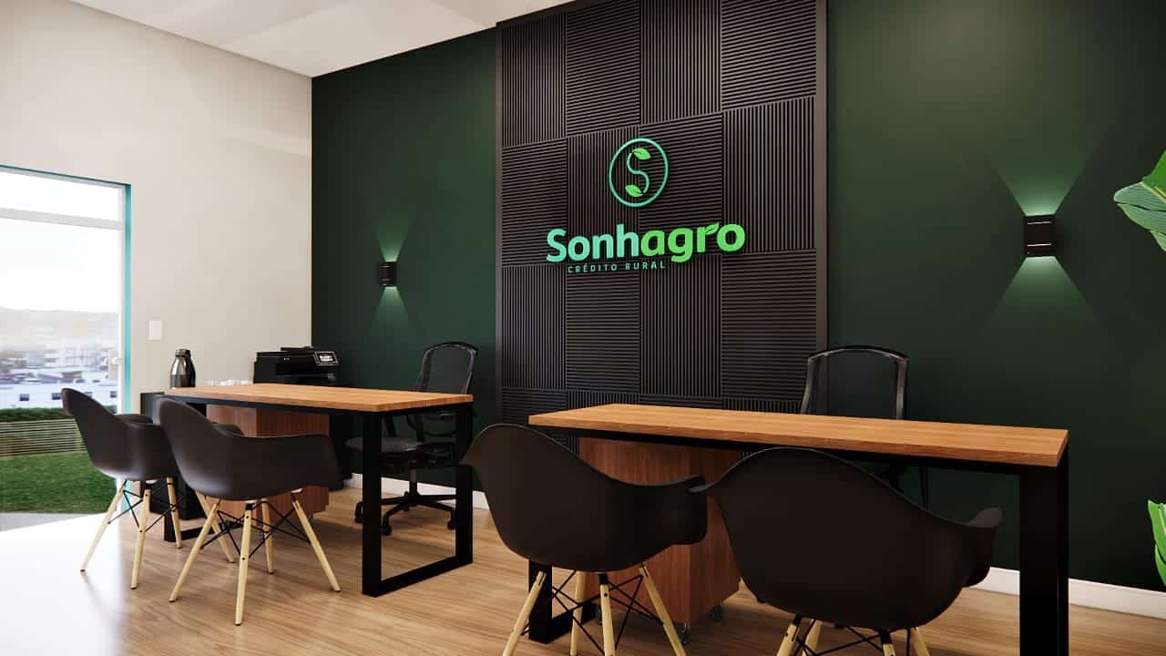 Franquia Sonhagro valor