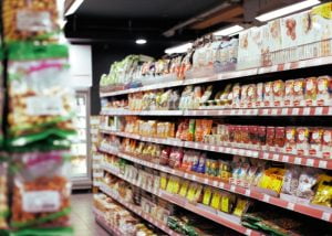 Melhores franquias de produtos naturais para abrir