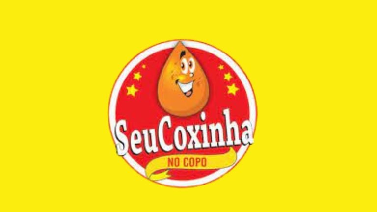 franquia seu coxinha