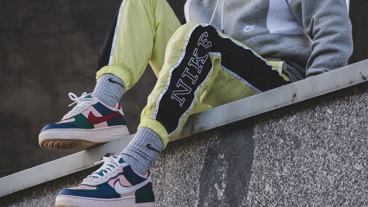 Marcas de roupas fitness famosas que mais vendem